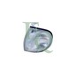 Equal Quality Gruppo Ottico Anteriore Bianco Py21W Ga7549