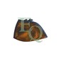 Equal Quality Gruppo Ottico Anteriore Arancio P21W Ga8480