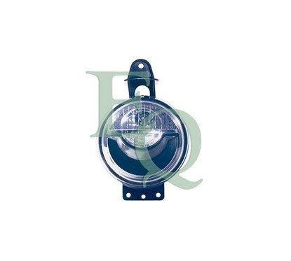 Equal Quality Mini Mini One (R56) 06 Ga9959 per ripristinare il corretto funzionamento del componente