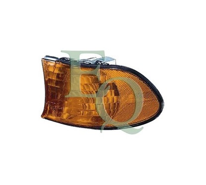 Equal Quality Bmw Serie 7 (E38) 98 01 Ga9963 per ripristinare il corretto funzionamento del componente