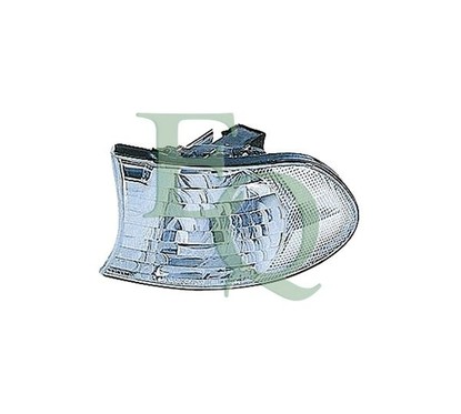 Equal Quality Bmw Serie 7 (E38) 98 01 Ga9966 per ripristinare il corretto funzionamento del componente