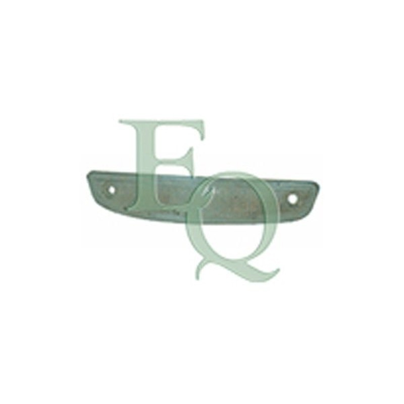 Equal Quality Renault Twingo I (C06) 93 98 Ga9970B