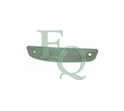 Equal Quality Renault Twingo I (C06) 93 98 Ga9970B per ripristinare il corretto funzionamento del componente