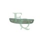 Equal Quality Renault Twingo I (C06) 93 98 Ga9970B