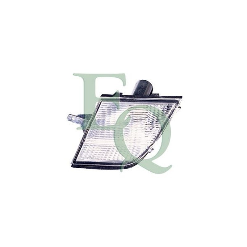 Equal Quality Nissan Micra (K12) 03 05 Ga9974