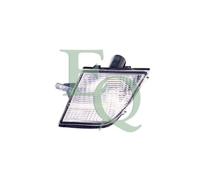 Equal Quality Nissan Micra (K12) 03 05 Ga9974 per ripristinare il corretto funzionamento del componente