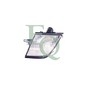 Equal Quality Nissan Micra (K12) 03 05 Ga9974