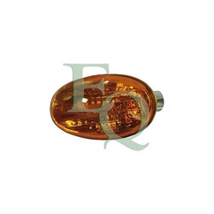 Equal Quality Fiat Multipla (186) 99 04 Ga9982 per ripristinare il corretto funzionamento del componente