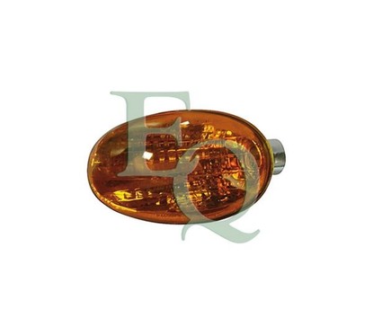 Equal Quality Fiat Multipla (186) 99 04 Ga9982 per ripristinare il corretto funzionamento del componente