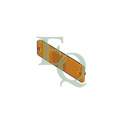 Equal Quality Volkswagen Golf I (17) 74 83 Ga9993 per ripristinare il corretto funzionamento del componente