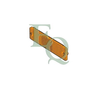 Equal Quality Volkswagen Golf I (17) 74 83 Ga9993 per ripristinare il corretto funzionamento del componente