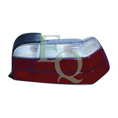Equal Quality Bmw Serie 3 (E36) Coupe'' 90 98 Gp0041 per ripristinare il corretto funzionamento del componente