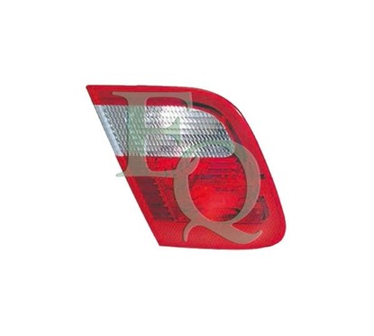 Equal Quality Bmw Serie 3 (E46) 98 01 Gp0047 per ripristinare il corretto funzionamento del componente