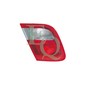 Equal Quality Bmw Serie 3 (E46) 98 01 Gp0047