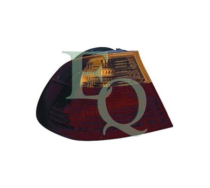 Equal Quality Bmw Serie 3 (E46) Coupe'' 99 01 Gp0051 per ripristinare il corretto funzionamento del componente