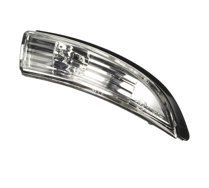 Equal Quality Bmw Serie 3 (E46) 98 01 Gp0054