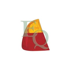 Equal Quality Bmw Serie 3 (E46) 98 01 Gp0055 per ripristinare il corretto funzionamento del componente