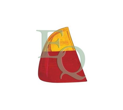 Equal Quality Bmw Serie 3 (E46) 98 01 Gp0055 per ripristinare il corretto funzionamento del componente