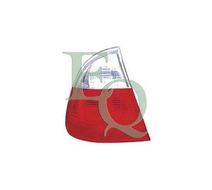 Equal Quality Bmw Serie 3 (E46) 98 01 Gp0056 per ripristinare il corretto funzionamento del componente
