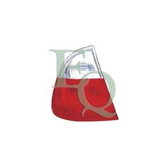 Equal Quality Bmw Serie 3 (E46) 98 01 Gp0057 per ripristinare il corretto funzionamento del componente