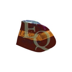 Equal Quality Bmw Serie 3 (E46) 01 05 Gp0064 per ripristinare il corretto funzionamento del componente