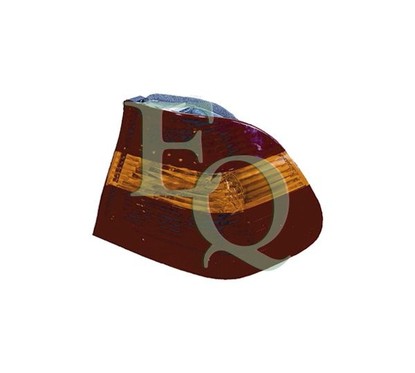 Equal Quality Bmw Serie 3 (E46) 01 05 Gp0065 per ripristinare il corretto funzionamento del componente