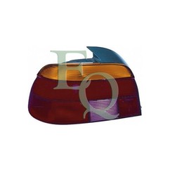 Equal Quality Bmw Serie 5 (E39) 95 00 Gp0069 per ripristinare il corretto funzionamento del componente