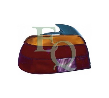 Equal Quality Bmw Serie 5 (E39) 95 00 Gp0069 per ripristinare il corretto funzionamento del componente