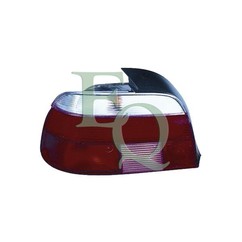 Equal Quality Bmw Serie 5 (E39) 95 00 Gp0070 per ripristinare il corretto funzionamento del componente