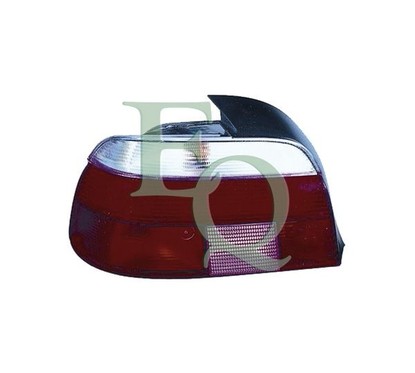 Equal Quality Bmw Serie 5 (E39) 95 00 Gp0071 per ripristinare il corretto funzionamento del componente