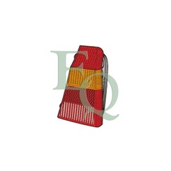 Equal Quality Citroen Ax (Za) 86 98 Gp0074 per ripristinare il corretto funzionamento del componente