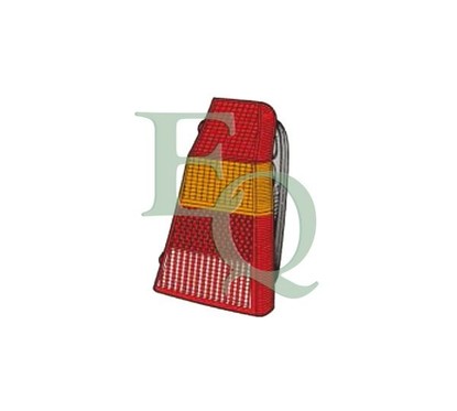 Equal Quality Citroen Ax (Za) 86 98 Gp0074 per ripristinare il corretto funzionamento del componente