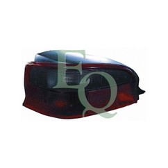Equal Quality Citroen Saxo (S0_S1) 96 99 Gp0077 per ripristinare il corretto funzionamento del componente