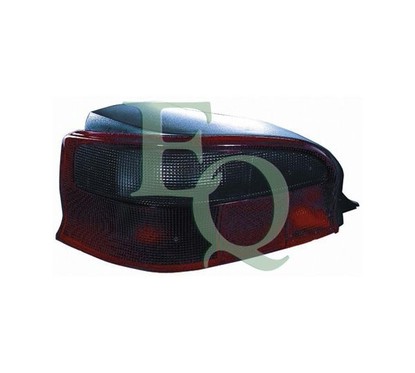 Equal Quality Citroen Saxo (S0_S1) 96 99 Gp0077 per ripristinare il corretto funzionamento del componente