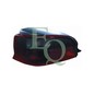 Equal Quality Citroen Saxo (S0_S1) 96 99 Gp0077