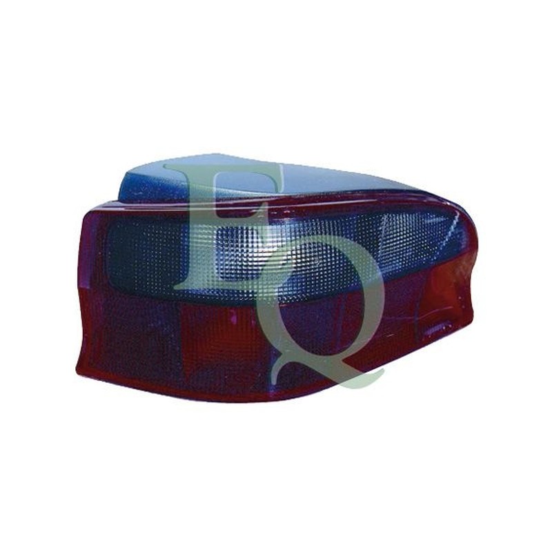 Equal Quality Citroen Saxo (S0_S1) 96 99 Gp0078