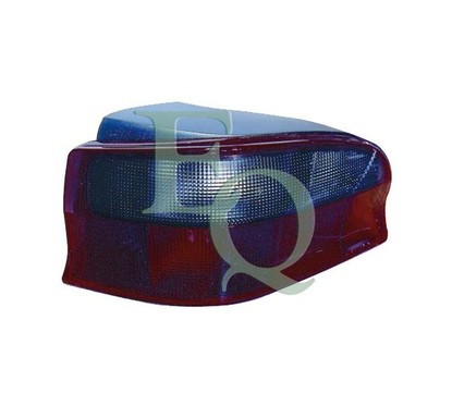 Equal Quality Citroen Saxo (S0_S1) 96 99 Gp0079 per ripristinare il corretto funzionamento del componente