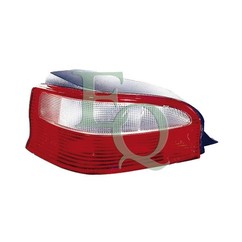 Equal Quality Citroen Saxo (S0_S1) 99 04 Gp0080 per ripristinare il corretto funzionamento del componente