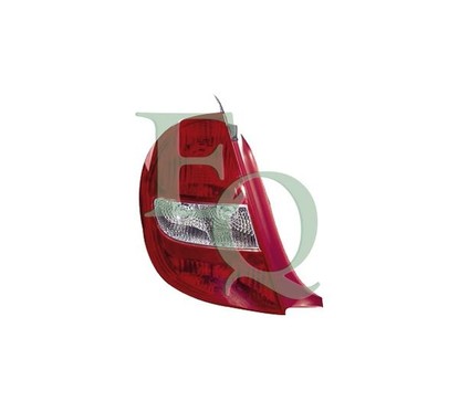 Equal Quality Citroen C5 (Dc_De) 01 04 Gp0084 per ripristinare il corretto funzionamento del componente