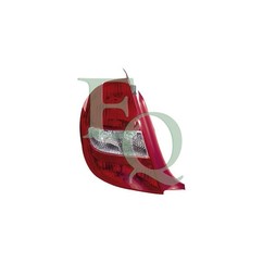 Equal Quality Citroen C5 (Dc_De) 01 04 Gp0085 per ripristinare il corretto funzionamento del componente