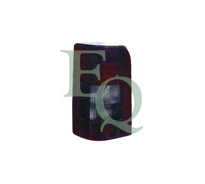 Equal Quality Citroen Berlingo (M_Mf) 96 02 Peugeot Partner Ii 0 Gp0086