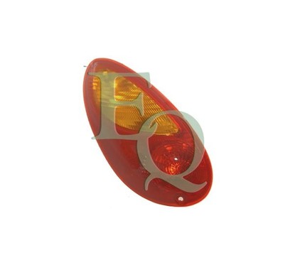 Equal Quality Chrysler Pt Cruiser (Pt) 00 Gp0091 per ripristinare il corretto funzionamento del componente