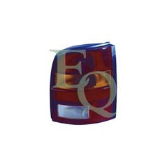 Equal Quality Nissan Micra (K11) 92 98 Gp0092 per ripristinare il corretto funzionamento del componente