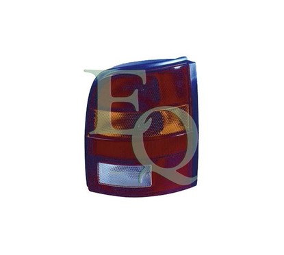 Equal Quality Nissan Micra (K11) 92 98 Gp0092 per ripristinare il corretto funzionamento del componente