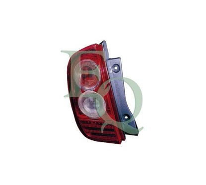Equal Quality Nissan Micra (K12) 03 05 Gp0095 per ripristinare il corretto funzionamento del componente