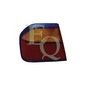 Equal Quality Nissan Primera (P10) 90 96 Gp0096