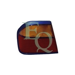 Equal Quality Nissan Primera (P10) 90 96 Gp0097 per ripristinare il corretto funzionamento del componente