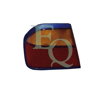 Equal Quality Nissan Primera (P10) 90 96 Gp0097 per ripristinare il corretto funzionamento del componente