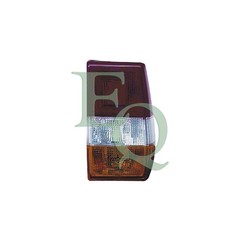 Equal Quality Nessuna Descrizione Gp0113 per ripristinare il corretto funzionamento del componente