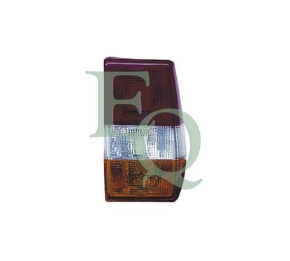 Equal Quality Nessuna Descrizione Gp0113 per ripristinare il corretto funzionamento del componente